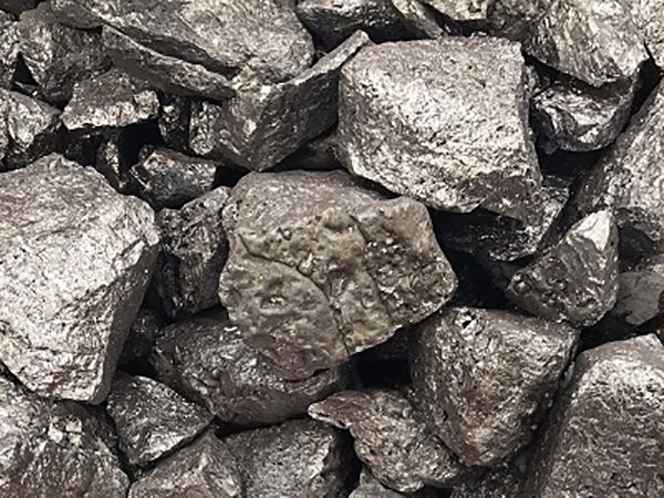 冶金行業(yè)為什么會用到金屬硅？
